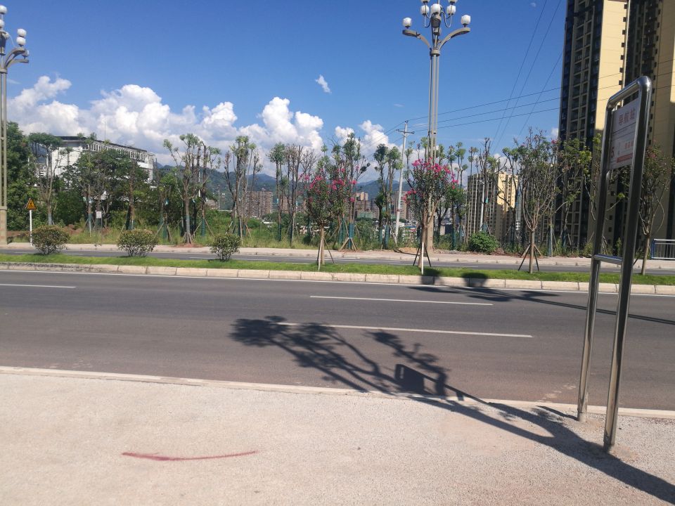 提问时间:2018-08-19 16:02:41问政对象:叙永县交通运输局问政网友