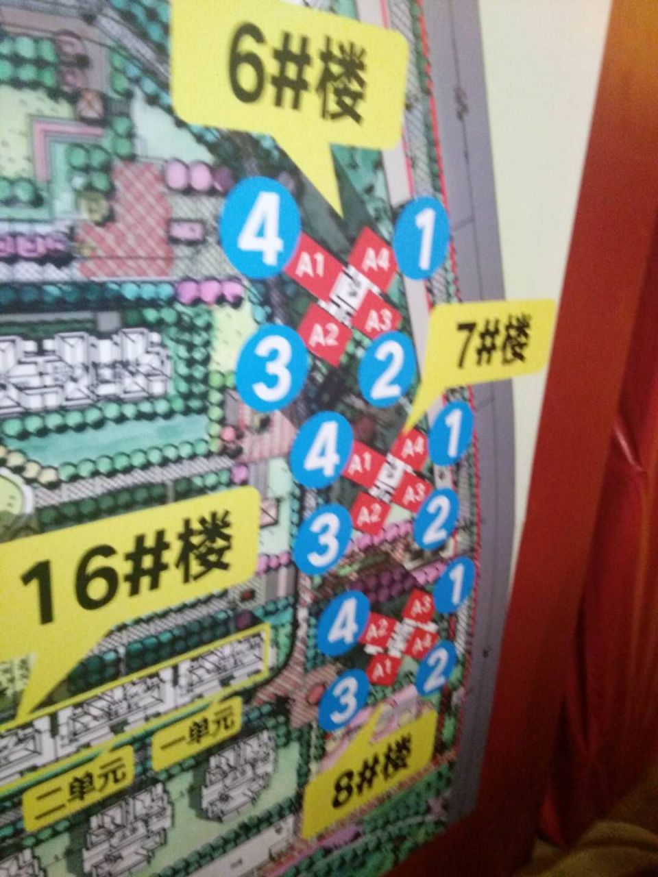 20180903f081ad88c8df0649b52d25f8ecb86d001501595311.jpg 872782021789542549.jpg