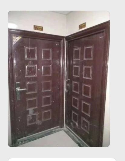 201812044129e3f12e21df6e01e2b6315675b3411003525234.jpg IMG_20181129_174925.jpg