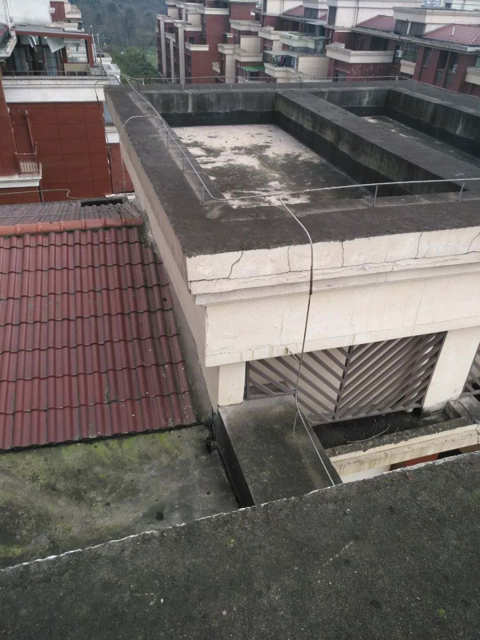 微信图片_201902021437327.jpg