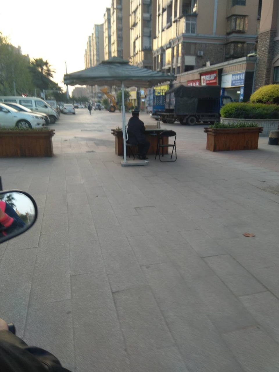 微信图片_20190329095835.jpg