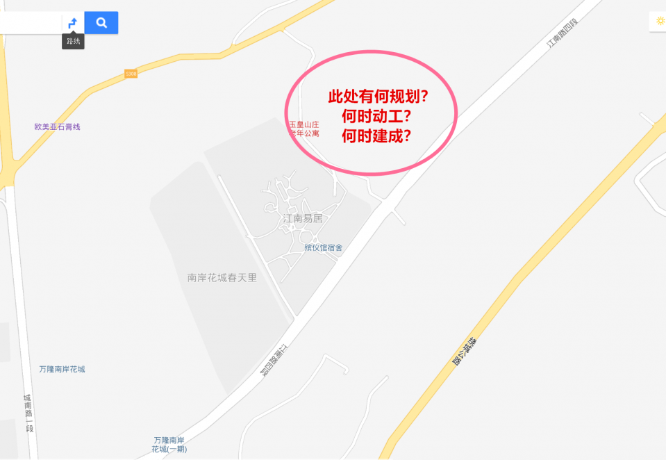 TIM截图20190426152915.png