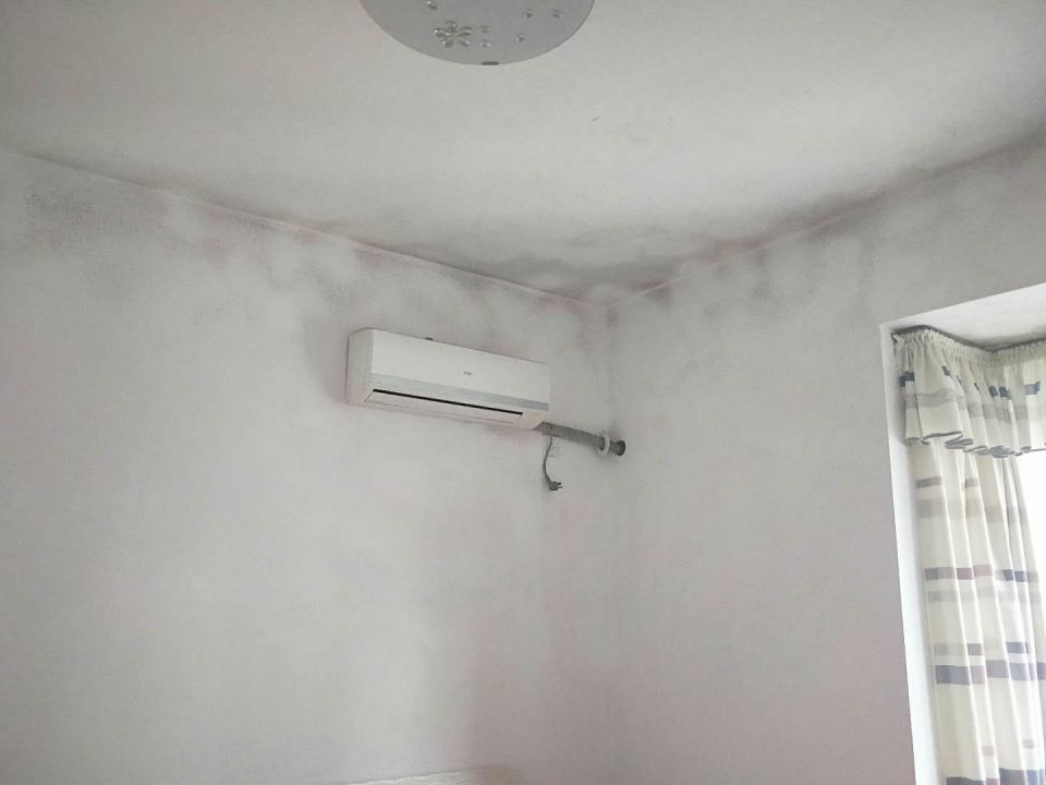 20190615ffce7e99ab8bcf123c4bcbcd8c1801c81136472896.jpg QQ图片20190615114610.jpg