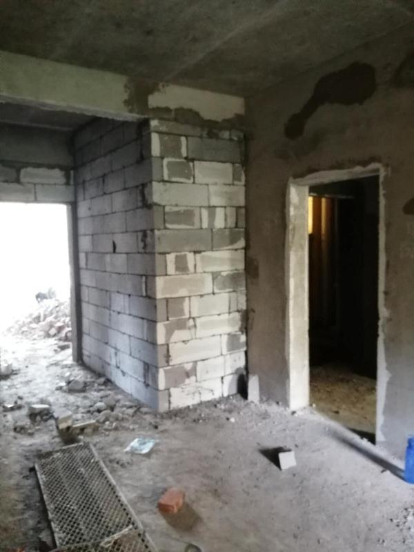 20190626eff764d65cce4a0e796d157af3480b081056479996.jpg 微信图片_20190626104631.jpg