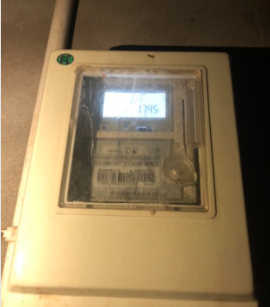 201907296581e1c1f83936b20b7d9aa60f91aa1b1540032459.png A60C131B-DA58-4f0c-9A41-47556035D5D1.png