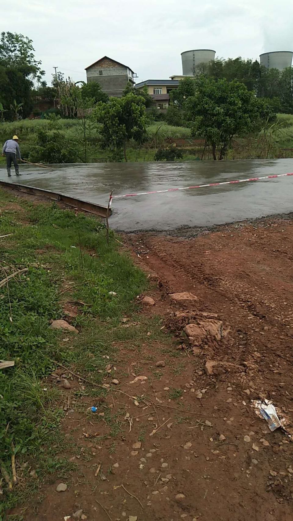 201908196e973b10bb1ab463d36596d5051644c01659595258.jpg 201804234b49713faa66d398ef13b0224dc999471659434925.jpg