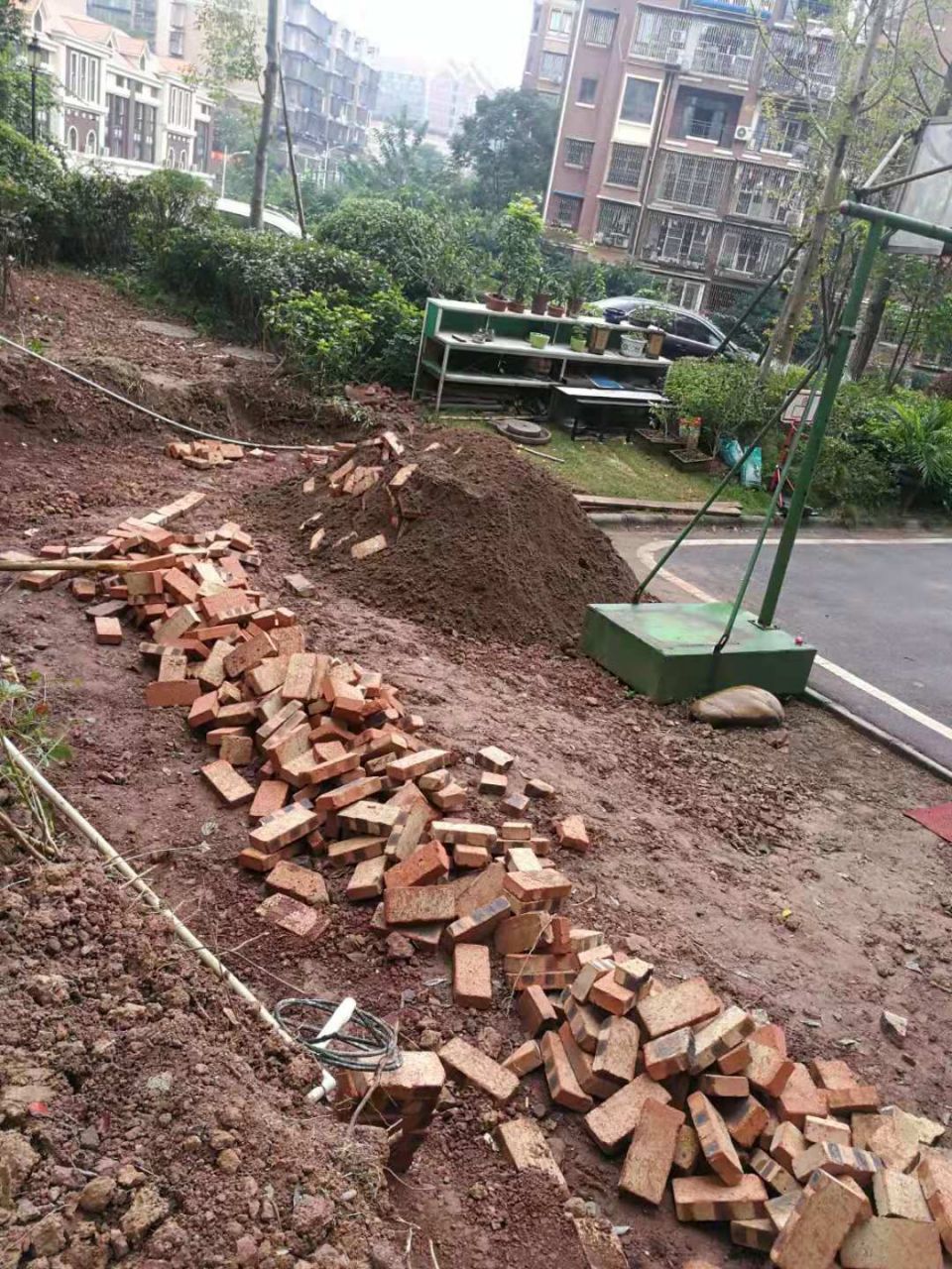 微信图片2.jpg