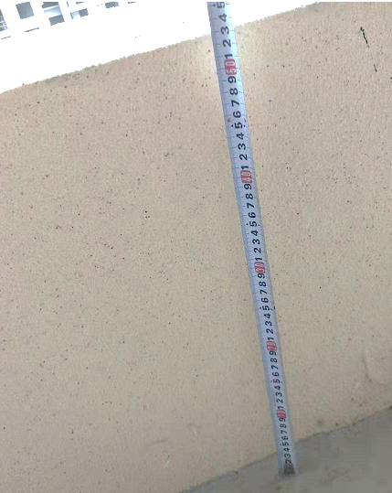附件三.png