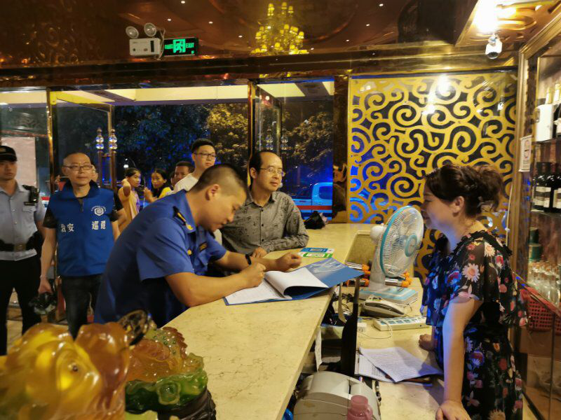 2019111934a7e0653db56934f2eedc9c7ae21aaa1740087288.png 图片1.png