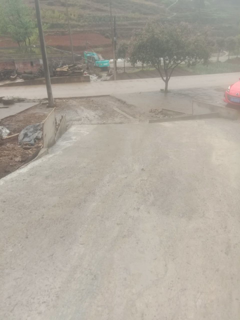 202004124f263c718f5cba011db4452a78f15af41117092709.jpg eff1ed907a1aaa5bd6c567452d16cec.jpg