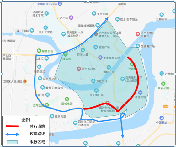 20200604b0ba514871166ca93686501e03e8539b1059409584.png 20200604104038.png