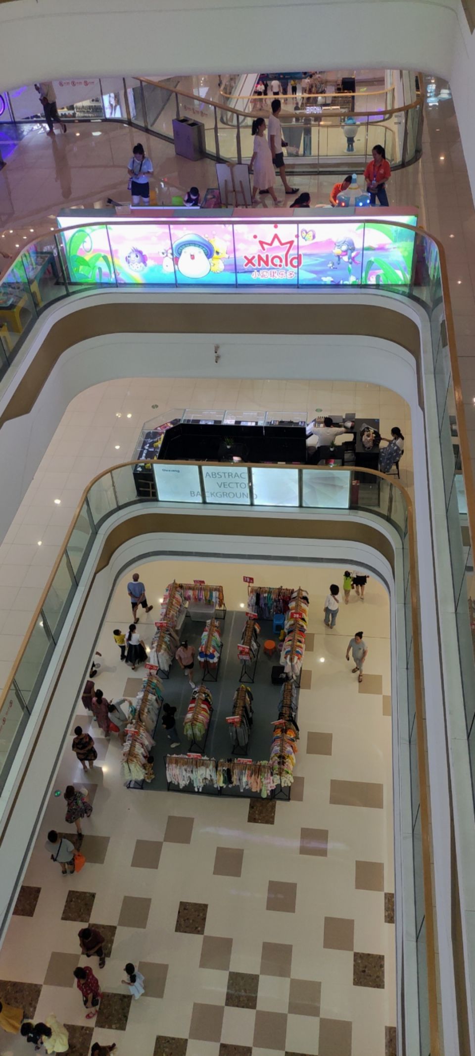 20200803e303a959da51c80a04afd3dcc564c40d1017346167.jpg QQ图片1.jpg