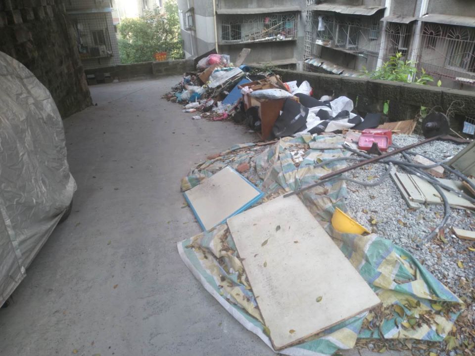 2020081279d6fecd7f11371245c5c71b07dbe7021349598964.jpg 微信图片_20200812140733.jpg