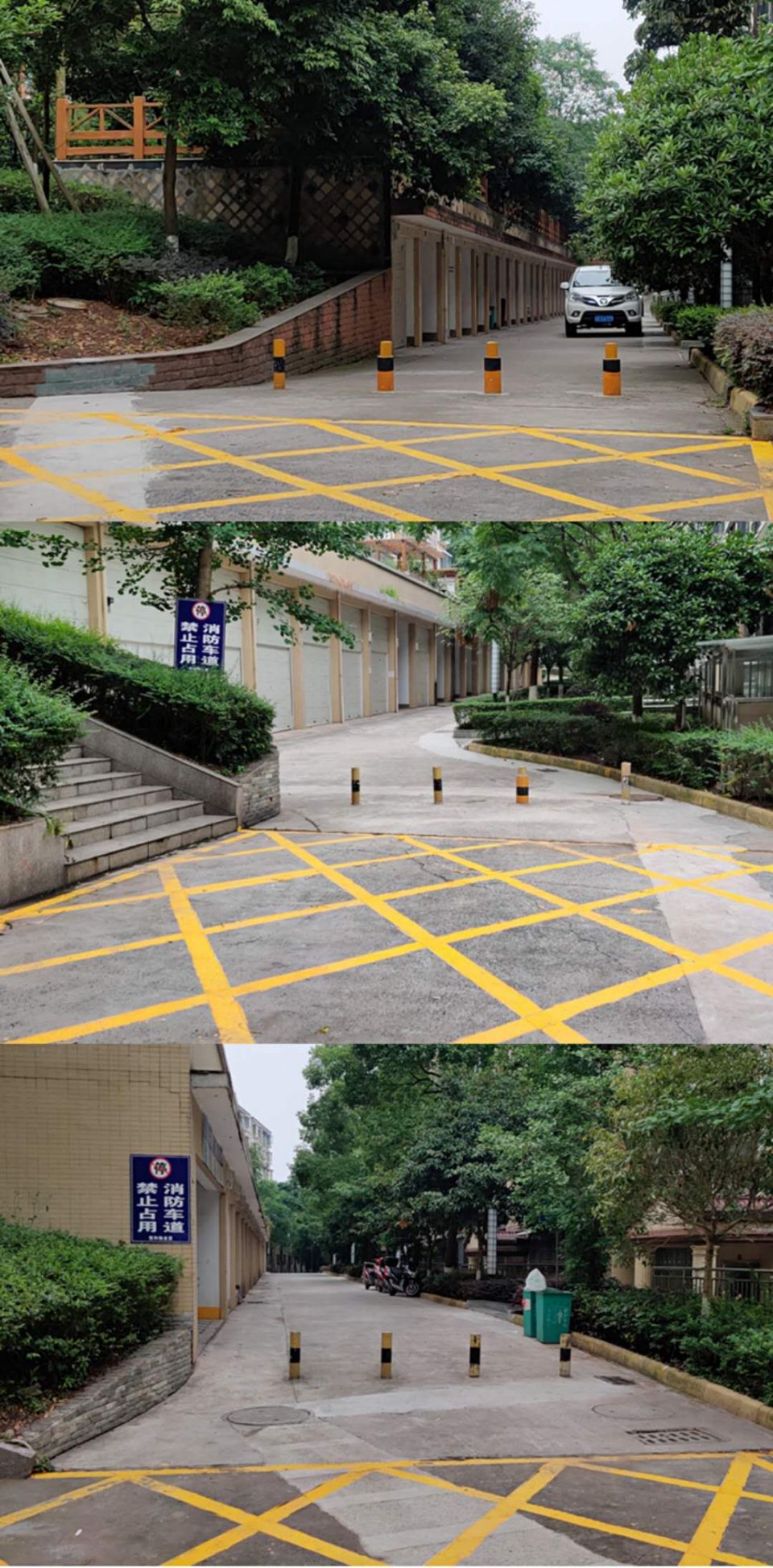 2020081775dcf18fab854ab504884872ef10afd5155255849.jpg 5.jpg