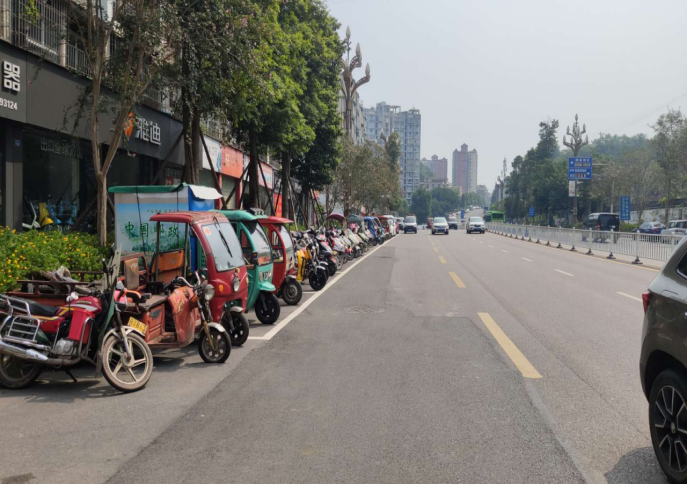 微信图片_20200909144816.png