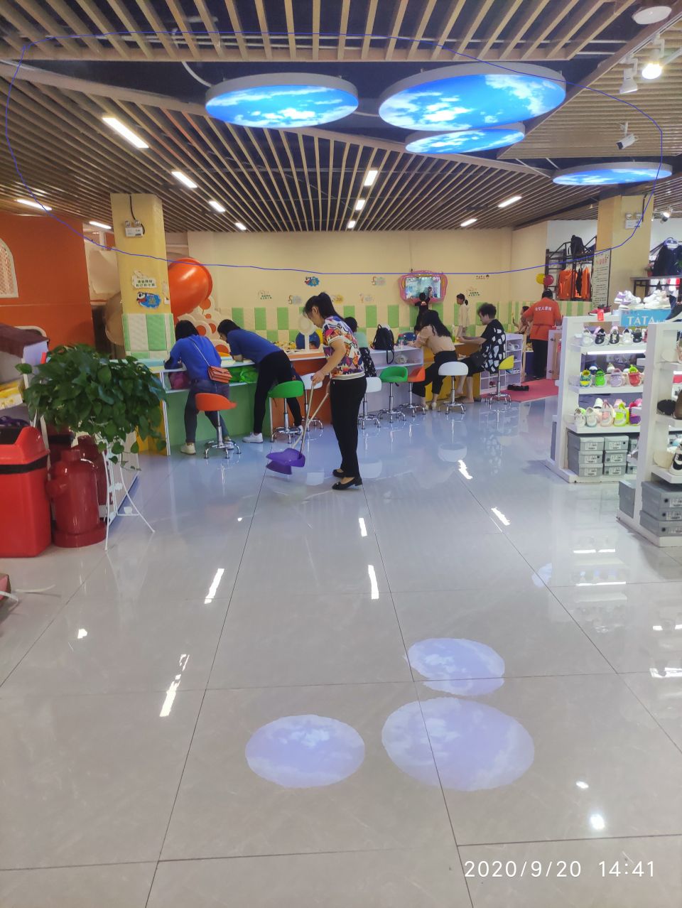 20200921f967bc0f1c5ff9868c79fbc5f34eefdc1027015490.jpg 2.jpg