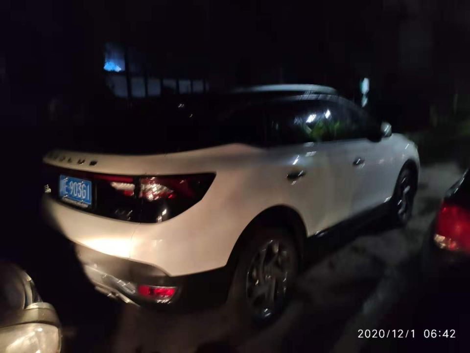 微信图片_20201201101323.jpg