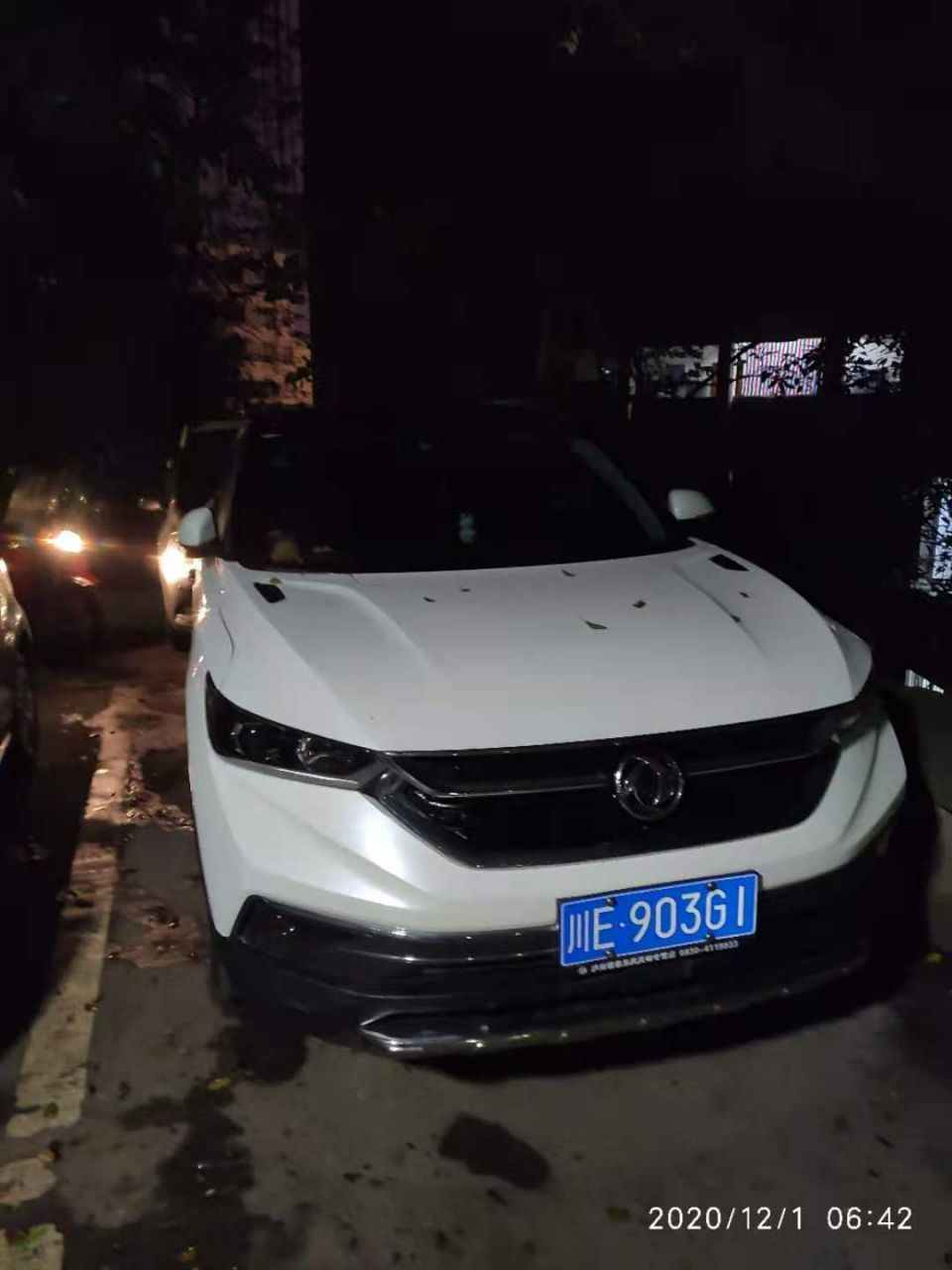 微信图片_20201201101312.jpg