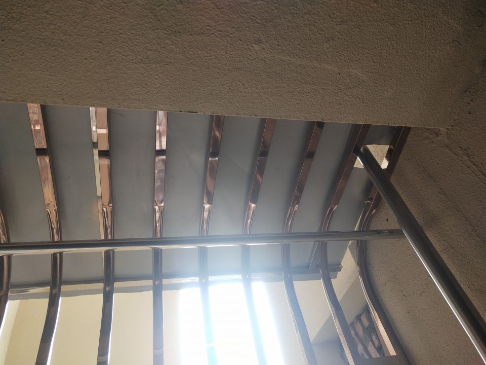 咨询兜兜窗安装问题是否有相应标准