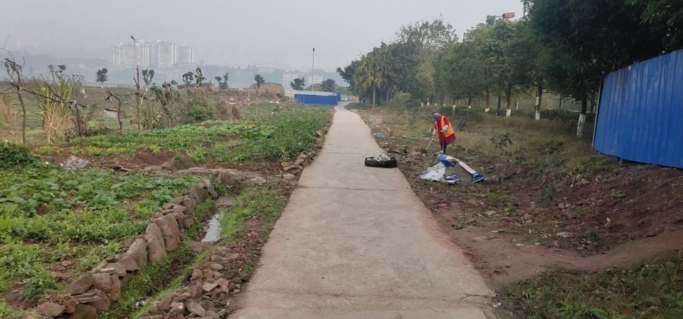 202101193da6e6b3a5543675bbbfb1035eb965971559101223.jpg 18206608704c8347accacbb03d7148c.jpg