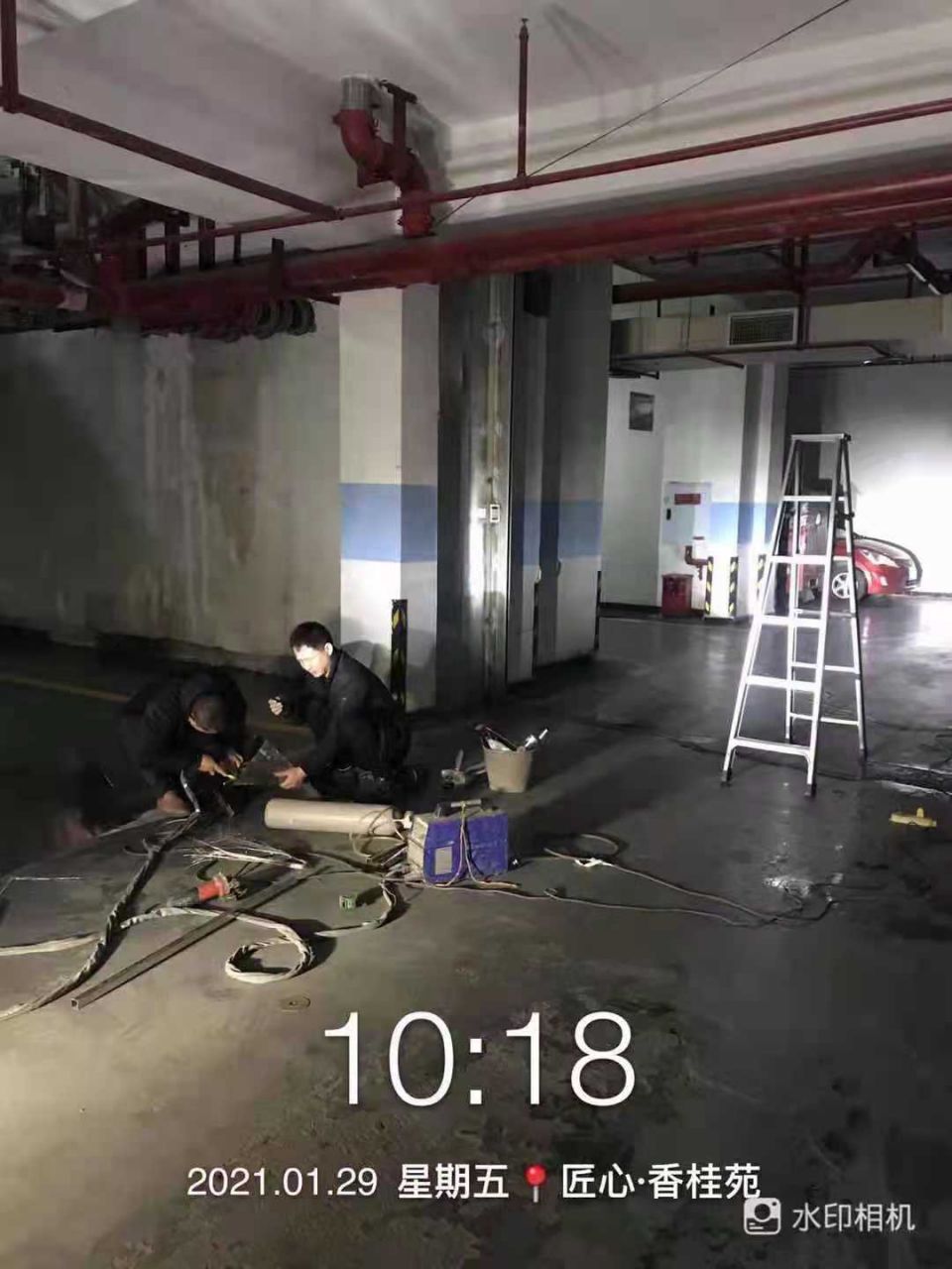 8AF830F7605FD95F8E5210AA2137E2A2.png