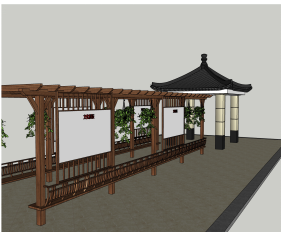 20210201cca684b3ecc9b8c16192ddd18f8fb7ba1742217017.png 1.png