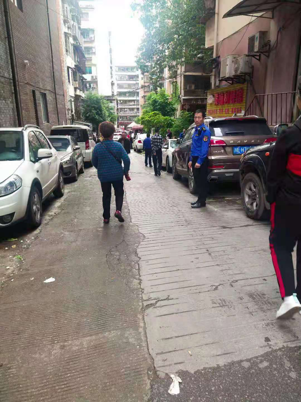 图片3.png