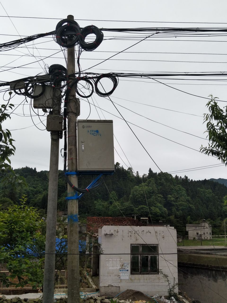 202105282f1448e326d2f4f1da35dd5471ff4b091742411679.jpg 微信图片_20210528174129.jpg