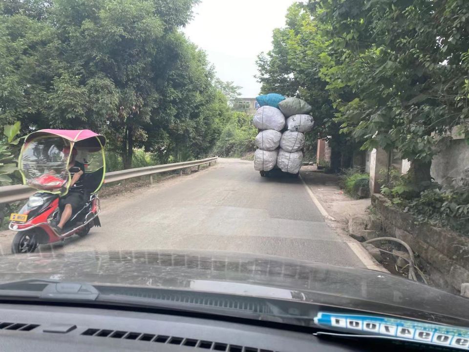 微信图片_20210618115138.jpg