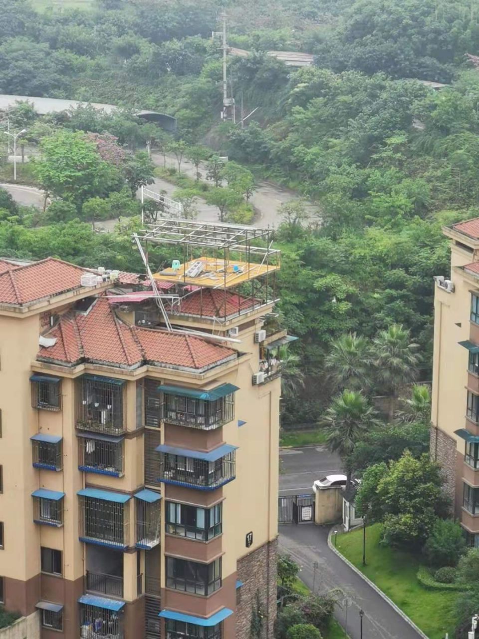 20210627390abdcde4c532e40e385fa3b52336940952579124.jpg 1.jpg