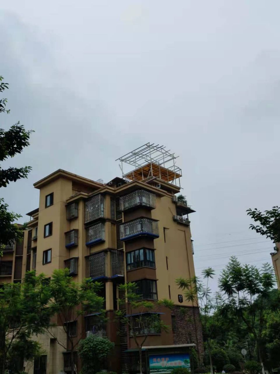 202106276fe43433bebb9f1beb9887acb644f6190956579535.jpg 2.jpg