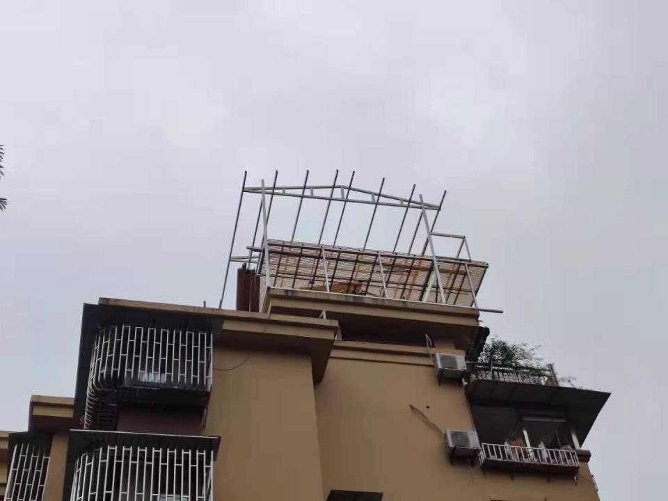 20210627d36cf26637b6a574ae27a29c6f28cd5a090358968.jpg 3.jpg