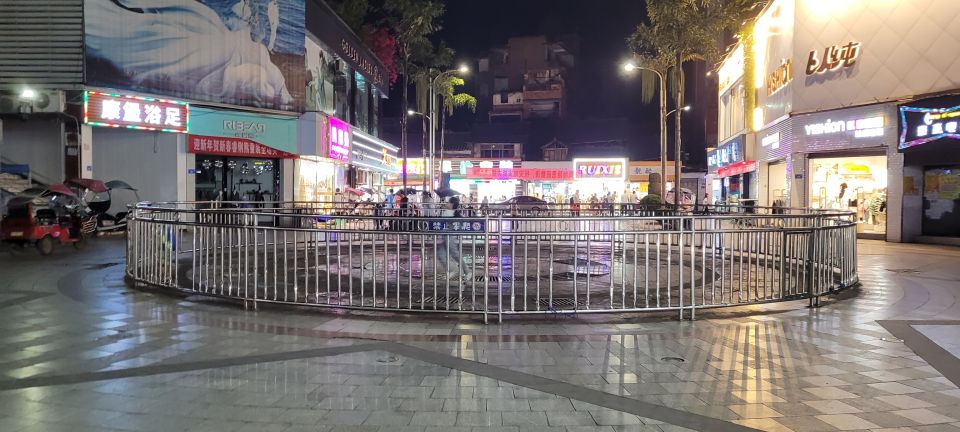 20210822331f99e8ee4387808ee5fbecaee8b999134734717.jpg 微信图片_202108221334021.jpg