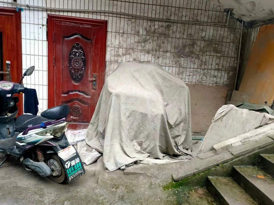微信图片_20210826145348.jpg