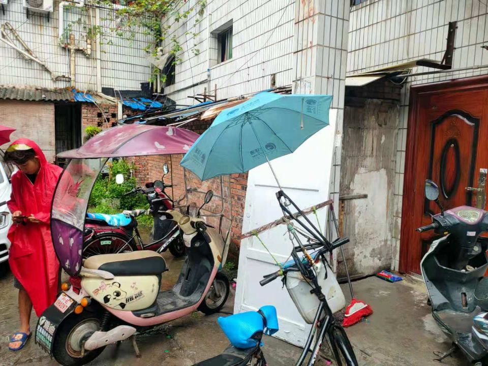 微信图片_20210826145339.jpg