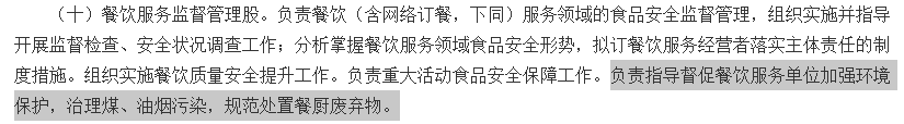 市监局职责.png