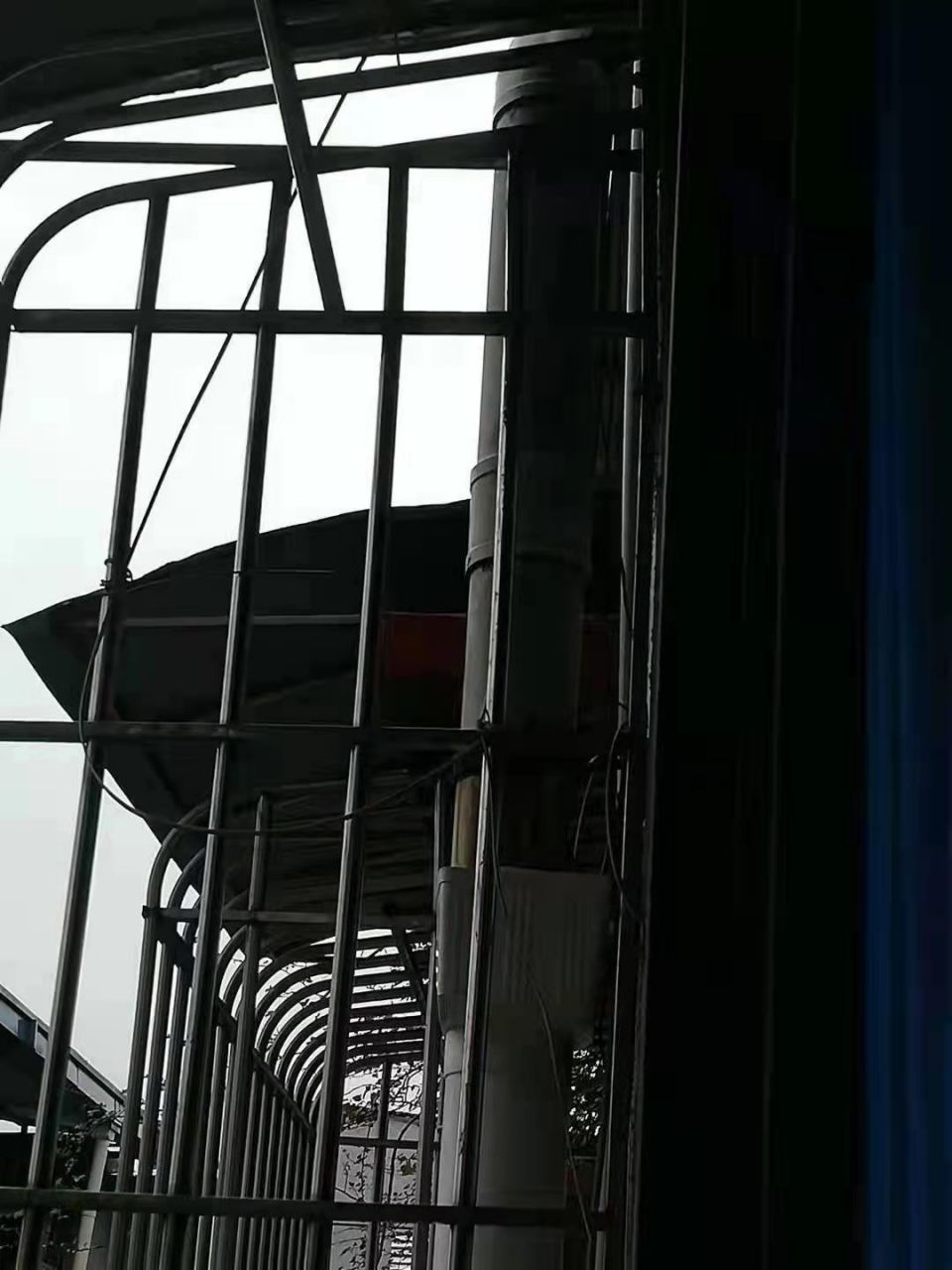 微信图片_20210906112024.jpg