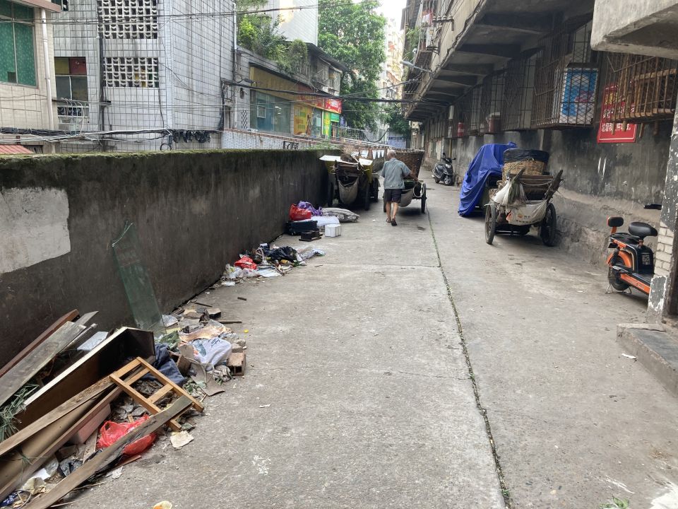 微信图片_202109130953205.jpg