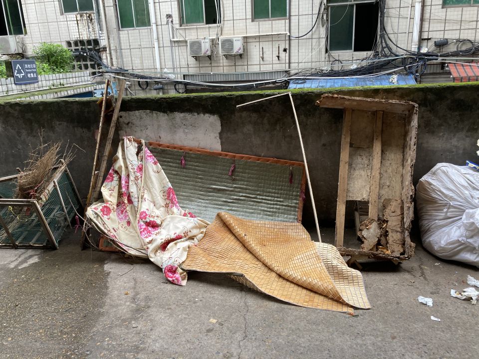 微信图片_20210913095321.jpg
