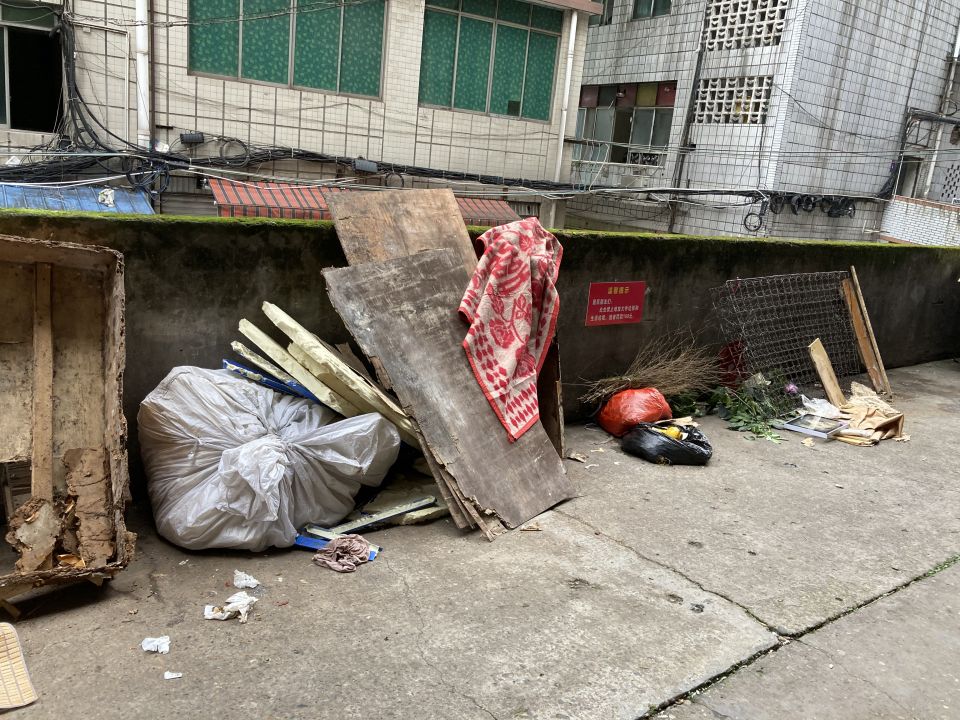 微信图片_2021091309532012.jpg