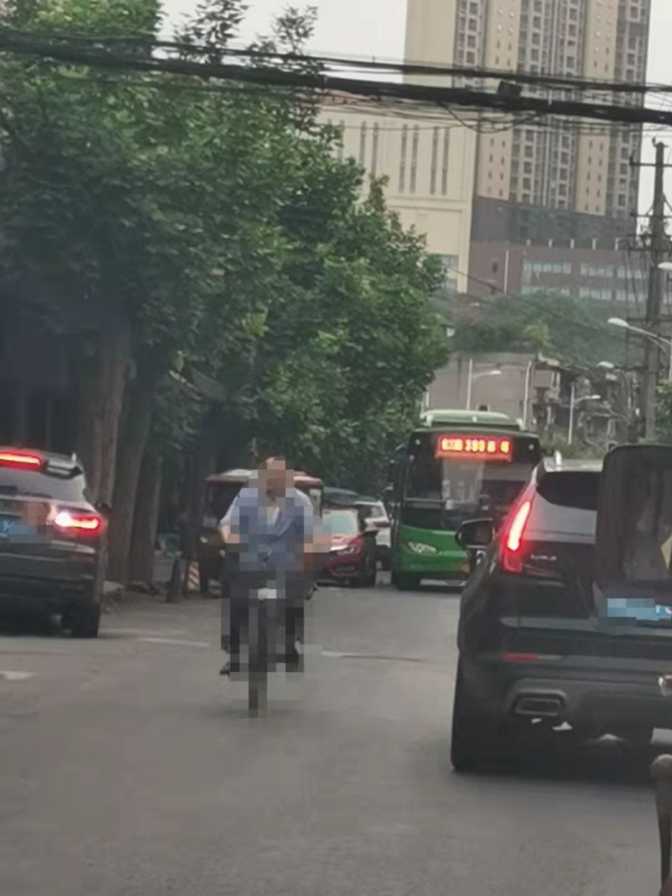 20210913b907d9b13ea2e14b91eb1a2f409680c41148074733.jpg f48ea9a86ac16e48a996e4913453ed5.jpg