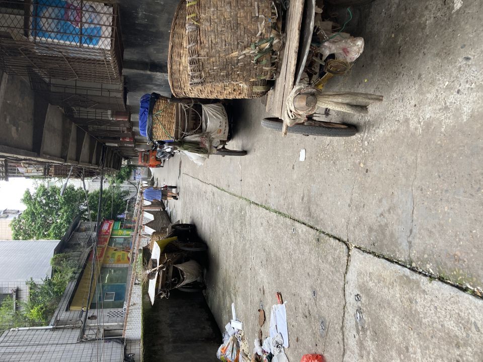 微信图片_202109130953202.jpg