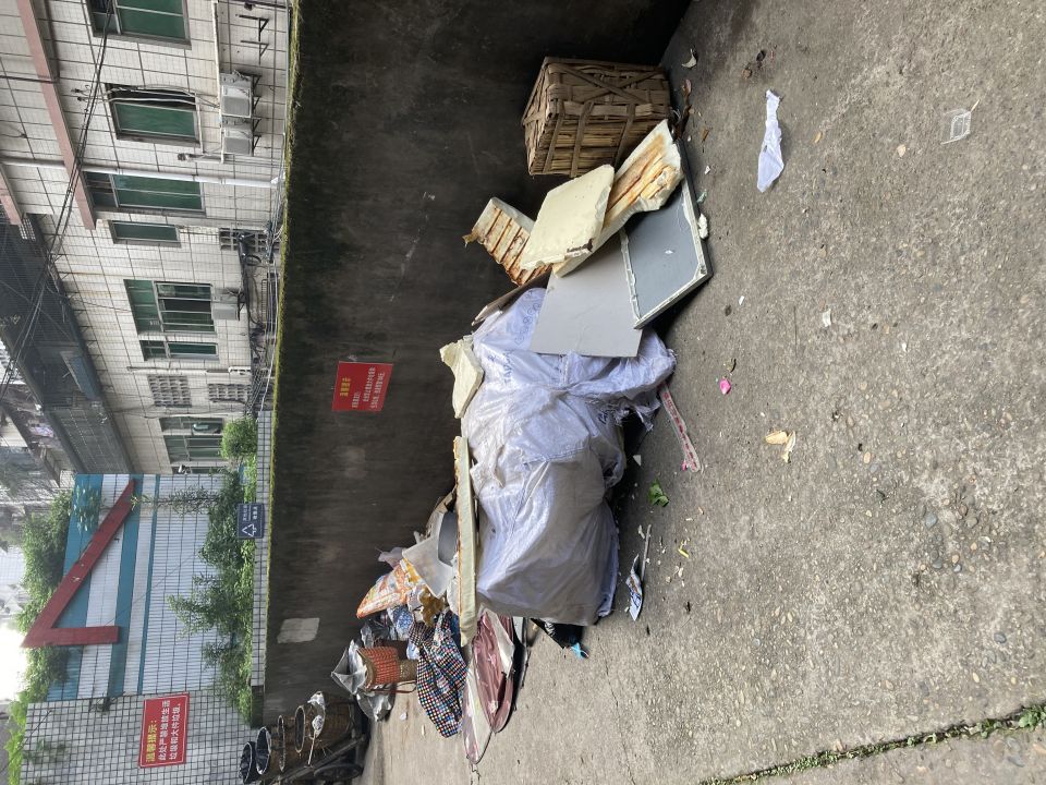 微信图片_2021091309532011.jpg