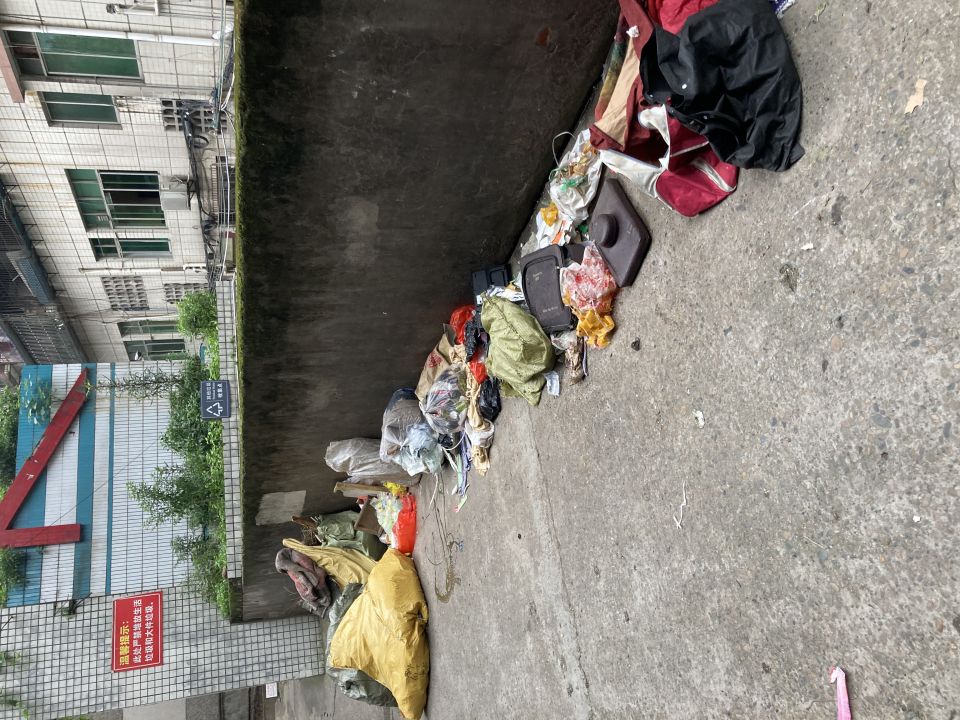 微信图片_202109130953208.jpg