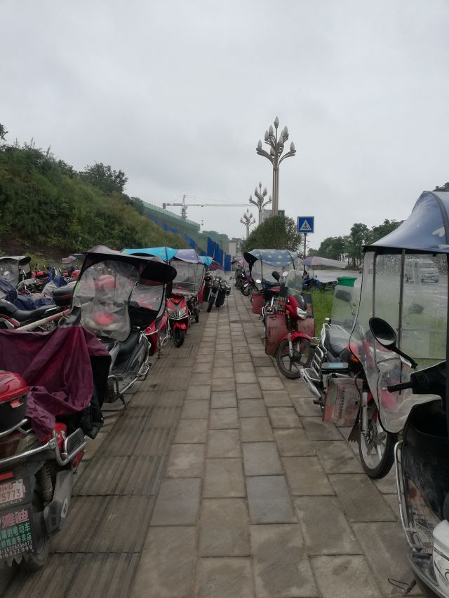 202110209c1bc0f5e20797fa53b959a680c001ce0829516526.jpg 微信图片_20211020084823.jpg