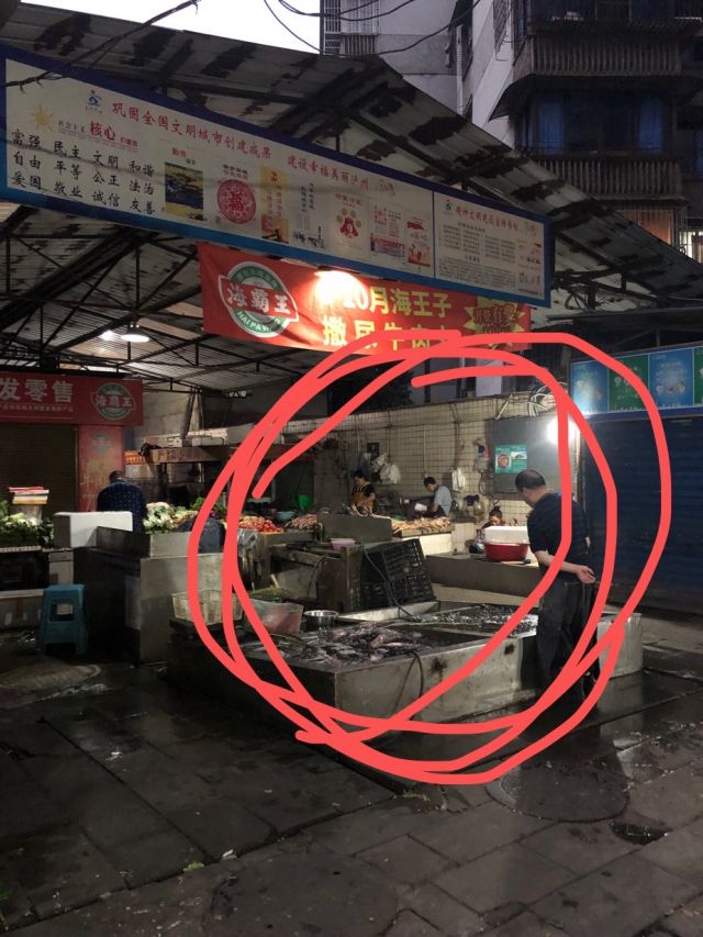 图2.jpg