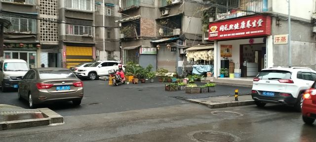 111.jpg